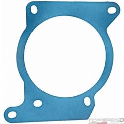 WATER PUMP GASKET SET