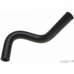Molded Heater Hose