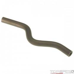 Molded Heater Hose