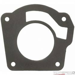 THROTTLE BODY GASKET SET