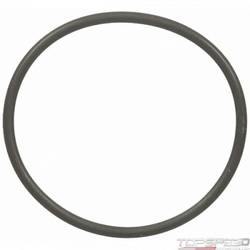 OIL FILTER ADAPTER GASKET SET