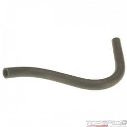 Molded Heater Hose