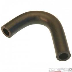 Molded Heater Hose