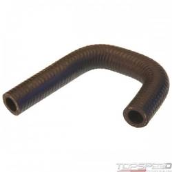 Molded Heater Hose