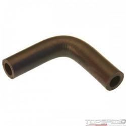 Molded Heater Hose