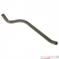 Molded Heater Hose
