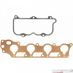 INTAKE MANIFOLD GASKET SET
