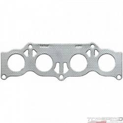EXHAUST MANIFOLD GASKET SET