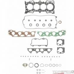 CYLINDER HEAD GASKET SET