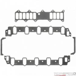 INTAKE MANIFOLD GASKET SET