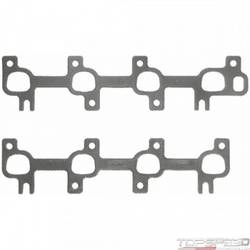 EXHAUST MANIFOLD GASKET SET