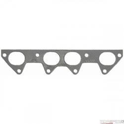 EXHAUST MANIFOLD GASKET SET