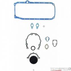 MARINE CONVERSION GASKET SET