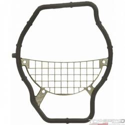 THROTTLE BODY GASKET SET