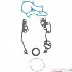 TIMING COVER GASKET SET