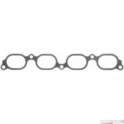 INTAKE MANIFOLD GASKET SET