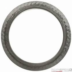 EXHAUST FLANGE GASKET