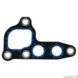 OIL FILTER ADAPTER GASKET SET