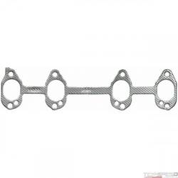 EXHAUST MANIFOLD GASKET SET
