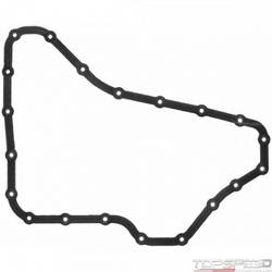 AUTOMATIC TRANSMISSION OIL PAN GASKET
