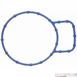 THROTTLE BODY GASKET SET