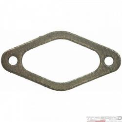 EGR/EXHAUST AIR SUPPLY GASKET