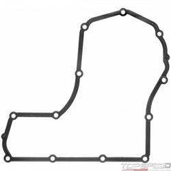 AUTOMATIC TRANSMISSION OIL PAN GASKET