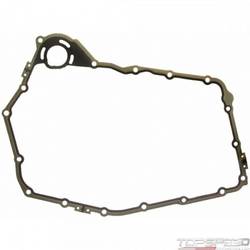 AUTOMATIC TRANSMISSION OIL PAN GASKET