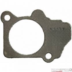 THROTTLE BODY GASKET SET