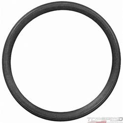 THERMOSTAT GASKET