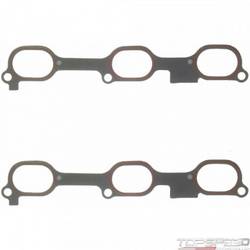 UPPER INTAKE MANIFOLD GASKET/ PLENUM GASKET