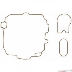 UPPER INTAKE MANIFOLD GASKET/ PLENUM GASKET