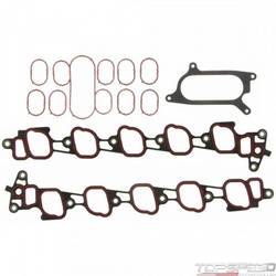 INTAKE MANIFOLD GASKET SET