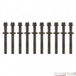 CYLINDER HEAD BOLT SET