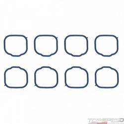 INTAKE MANIFOLD GASKET SET