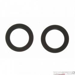 CAMSHAFT FRONT SEAL SET