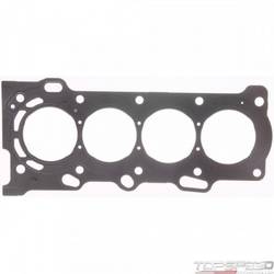 CYLINDER HEAD GASKET