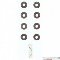 VALVE STEM SEAL SET
