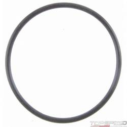 WATER PUMP GASKET SET