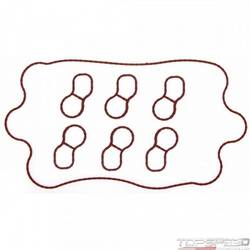 UPPER INTAKE MANIFOLD GASKET/ PLENUM GASKET