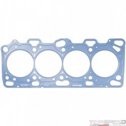 CYLINDER HEAD GASKET