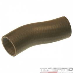 Molded Coolant Hose