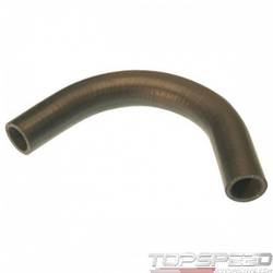 Molded Coolant Hose