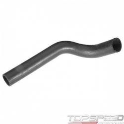 Molded Coolant Hose