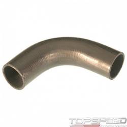 Molded Coolant Hose