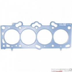 CYLINDER HEAD GASKET