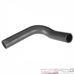 Molded Coolant Hose