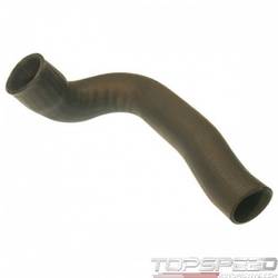 Molded Coolant Hose