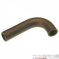 Molded Coolant Hose