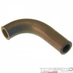 Molded Coolant Hose